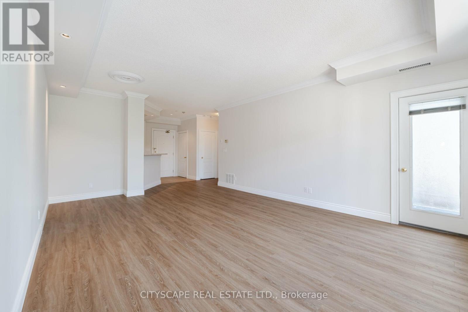 321 - 3351 Cawthra Road, Mississauga, Ontario  L5A 4N5 - Photo 18 - W13216148