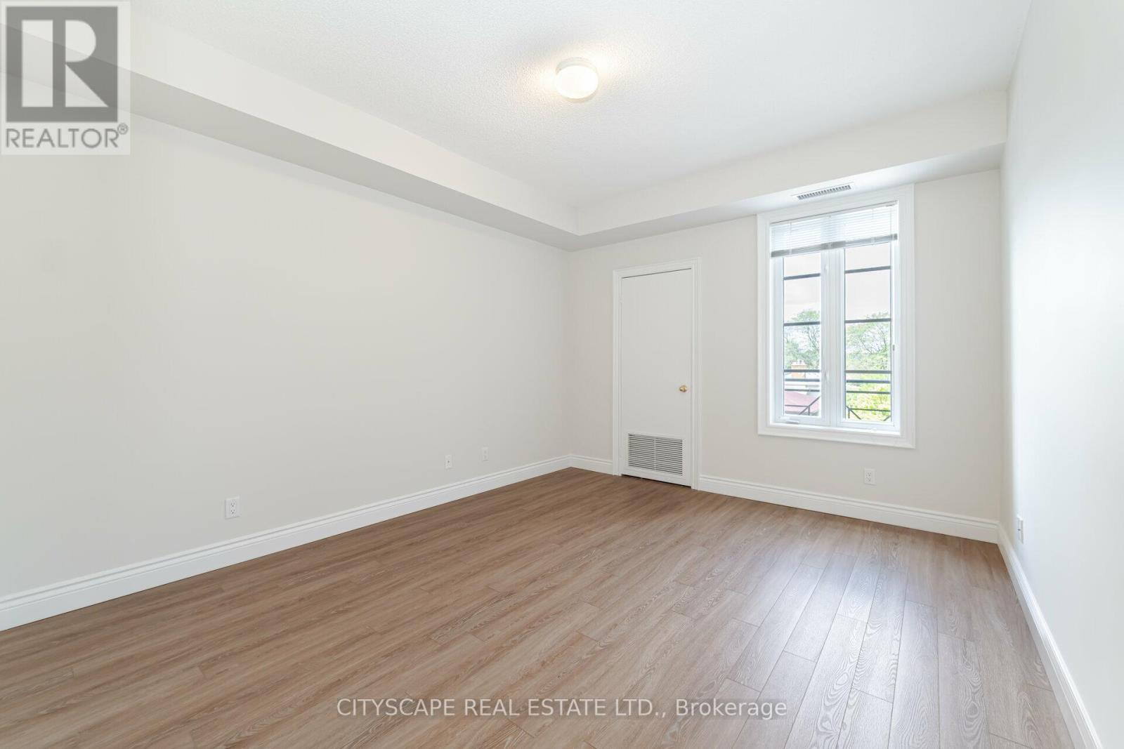 321 - 3351 Cawthra Road, Mississauga, Ontario  L5A 4N5 - Photo 19 - W13216148