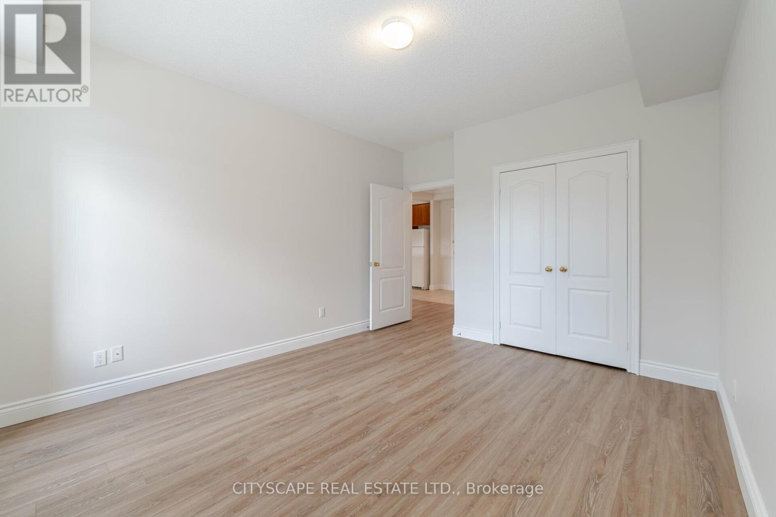 321 - 3351 Cawthra Road, Mississauga, Ontario  L5A 4N5 - Photo 20 - W13216148