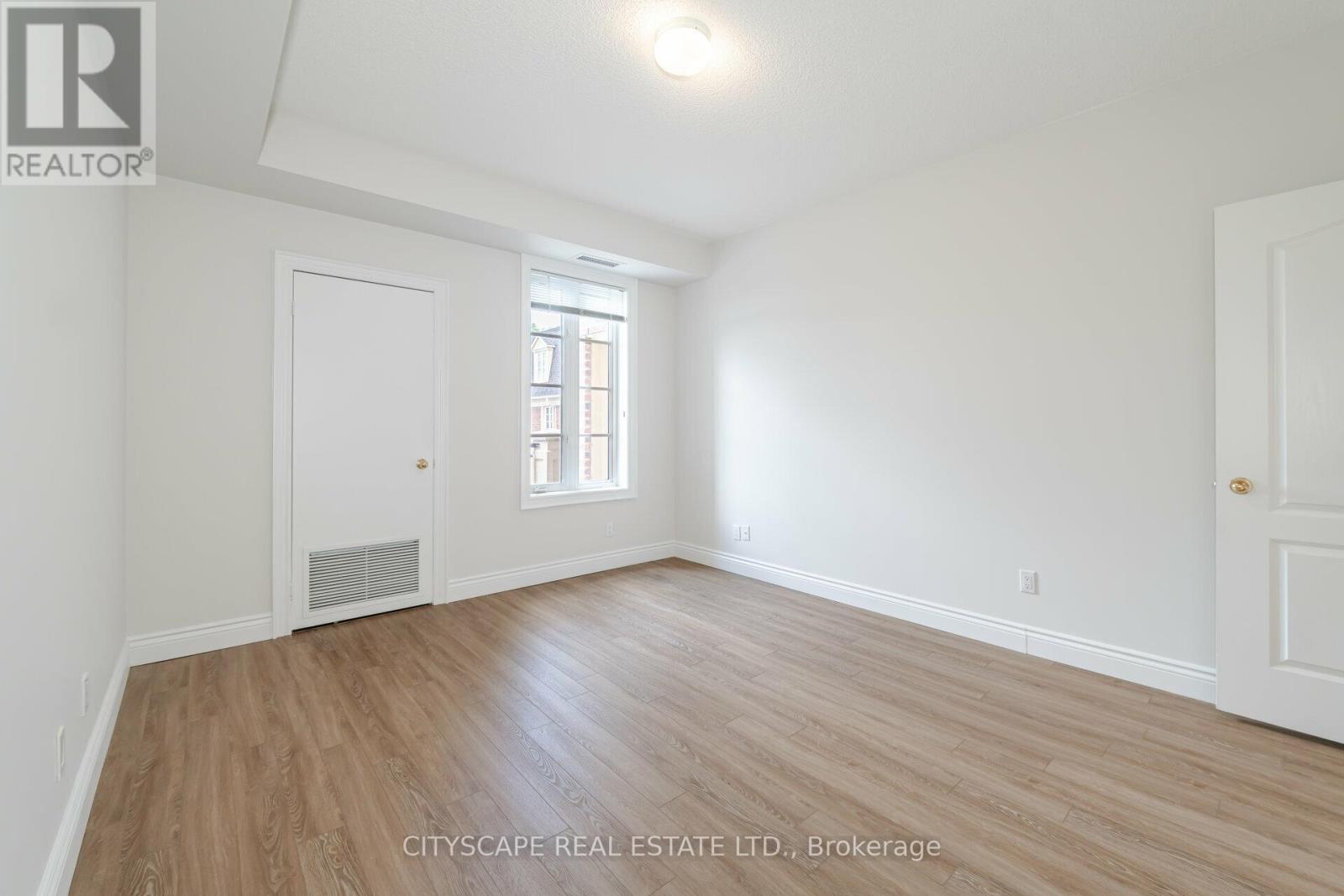 321 - 3351 Cawthra Road, Mississauga, Ontario  L5A 4N5 - Photo 21 - W13216148