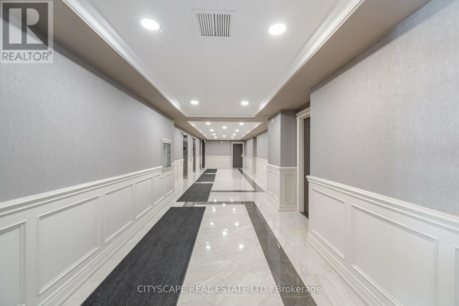321 - 3351 Cawthra Road, Mississauga, Ontario  L5A 4N5 - Photo 5 - W13216148
