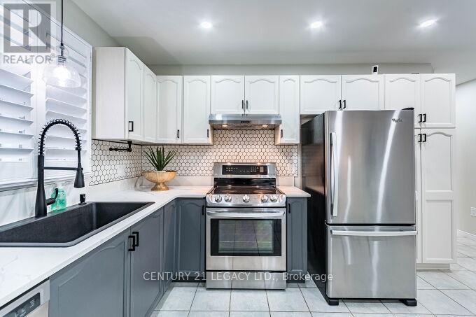 4110 Forest Run Avenue, Burlington, Ontario  L7M 4L7 - Photo 18 - W13216152
