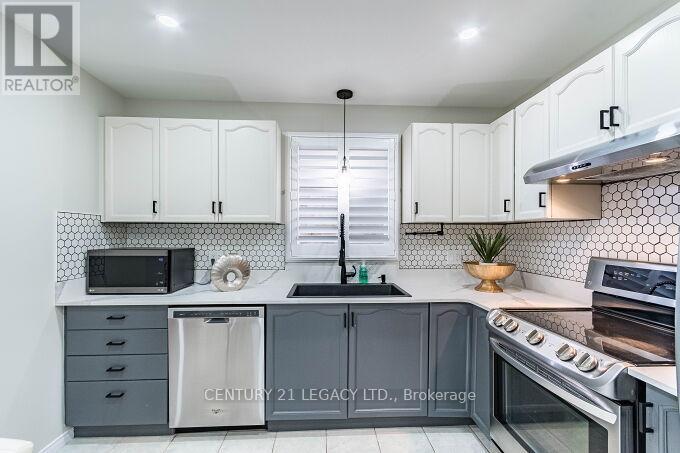 4110 Forest Run Avenue, Burlington, Ontario  L7M 4L7 - Photo 19 - W13216152