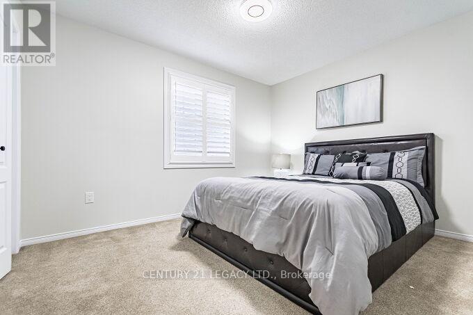4110 Forest Run Avenue, Burlington, Ontario  L7M 4L7 - Photo 39 - W13216152