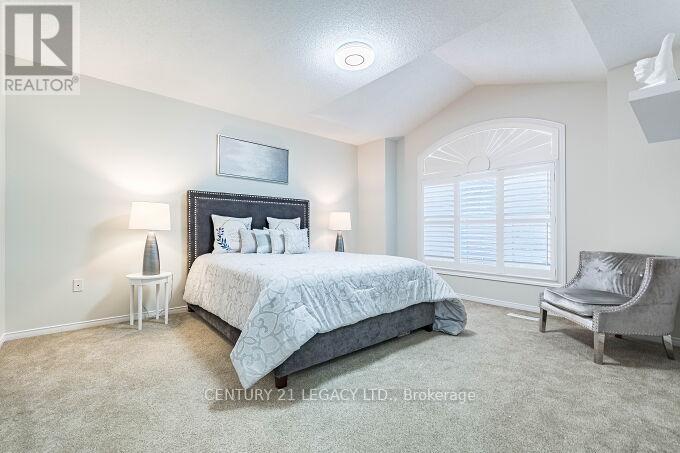 4110 Forest Run Avenue, Burlington, Ontario  L7M 4L7 - Photo 41 - W13216152