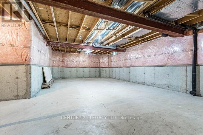 4110 Forest Run Avenue, Burlington, Ontario  L7M 4L7 - Photo 44 - W13216152