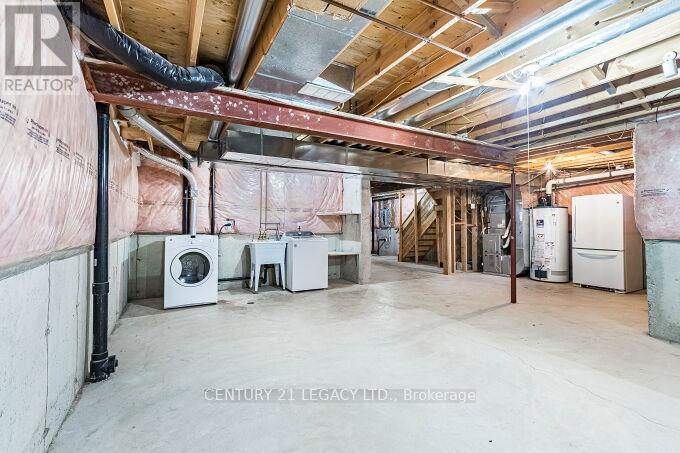 4110 Forest Run Avenue, Burlington, Ontario  L7M 4L7 - Photo 45 - W13216152
