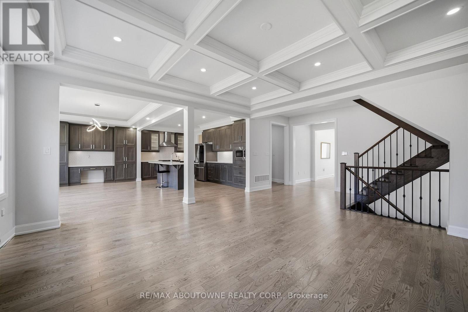 3281 Post Road, Oakville, Ontario  L6H 1L1 - Photo 10 - W13216190
