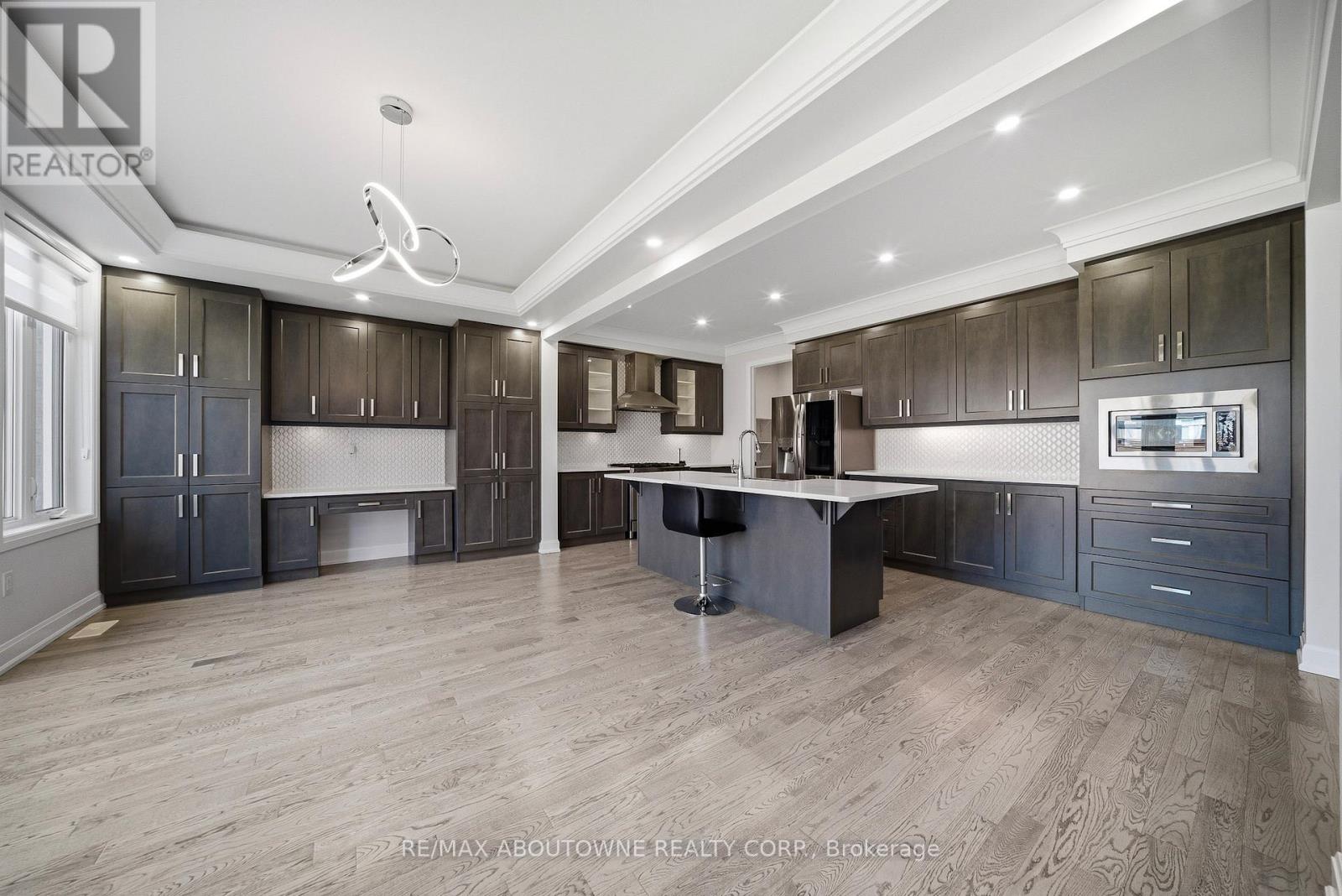 3281 Post Road, Oakville, Ontario  L6H 1L1 - Photo 12 - W13216190