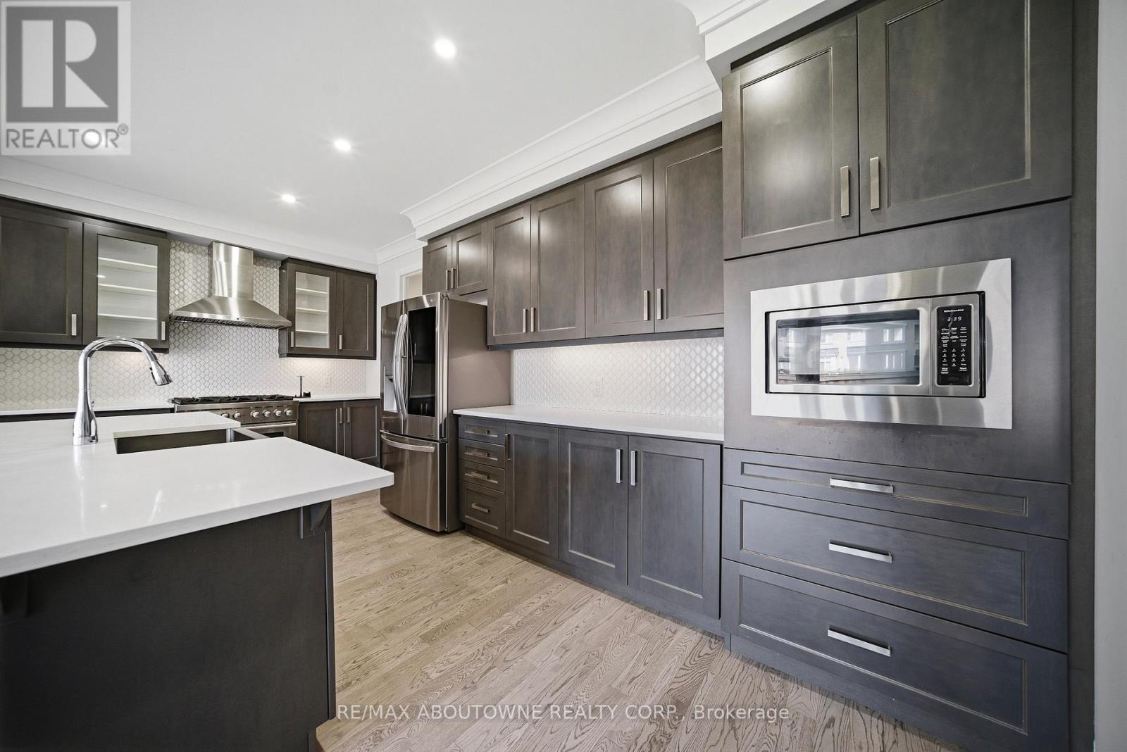 3281 Post Road, Oakville, Ontario  L6H 1L1 - Photo 14 - W13216190