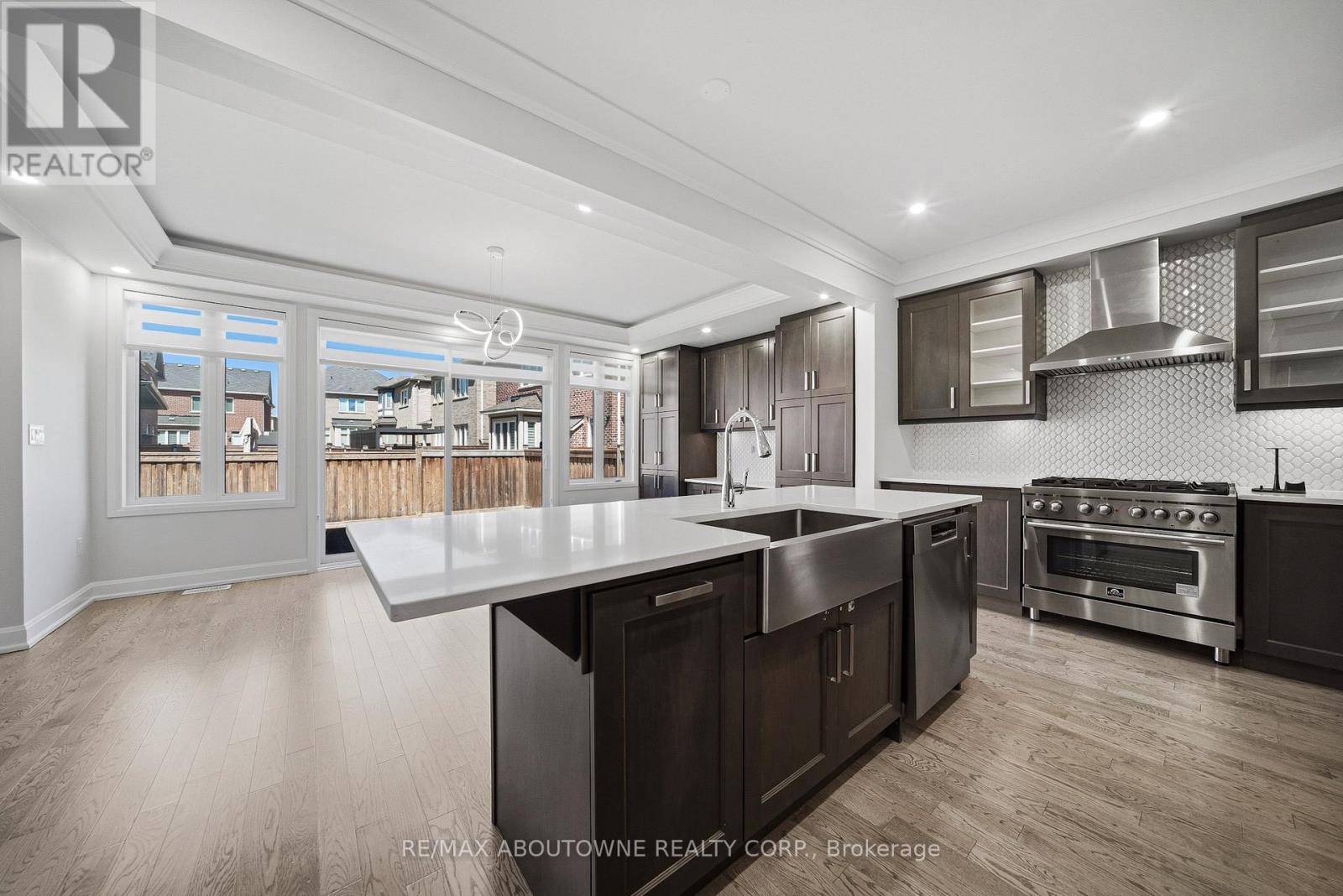 3281 Post Road, Oakville, Ontario  L6H 1L1 - Photo 15 - W13216190