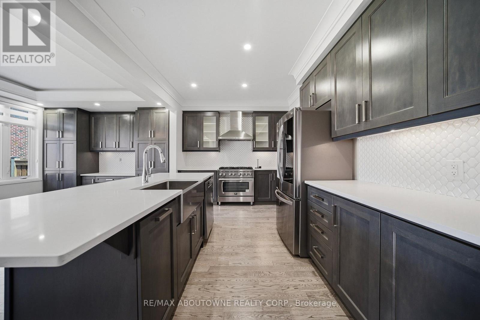 3281 Post Road, Oakville, Ontario  L6H 1L1 - Photo 16 - W13216190