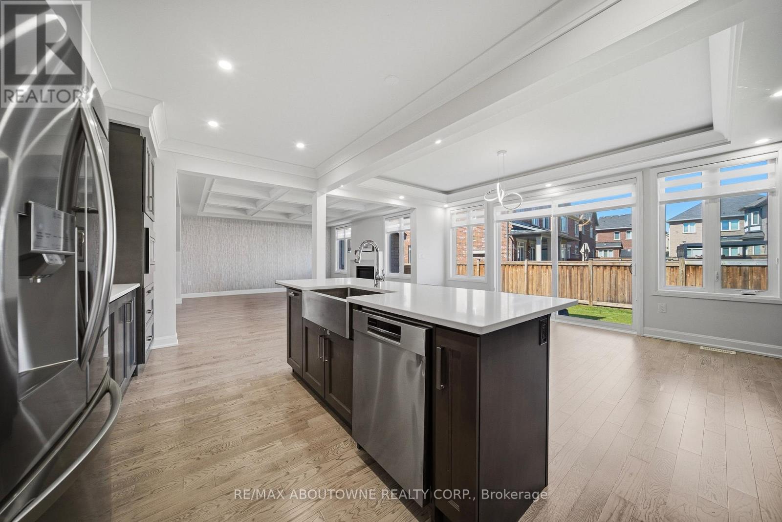 3281 Post Road, Oakville, Ontario  L6H 1L1 - Photo 18 - W13216190
