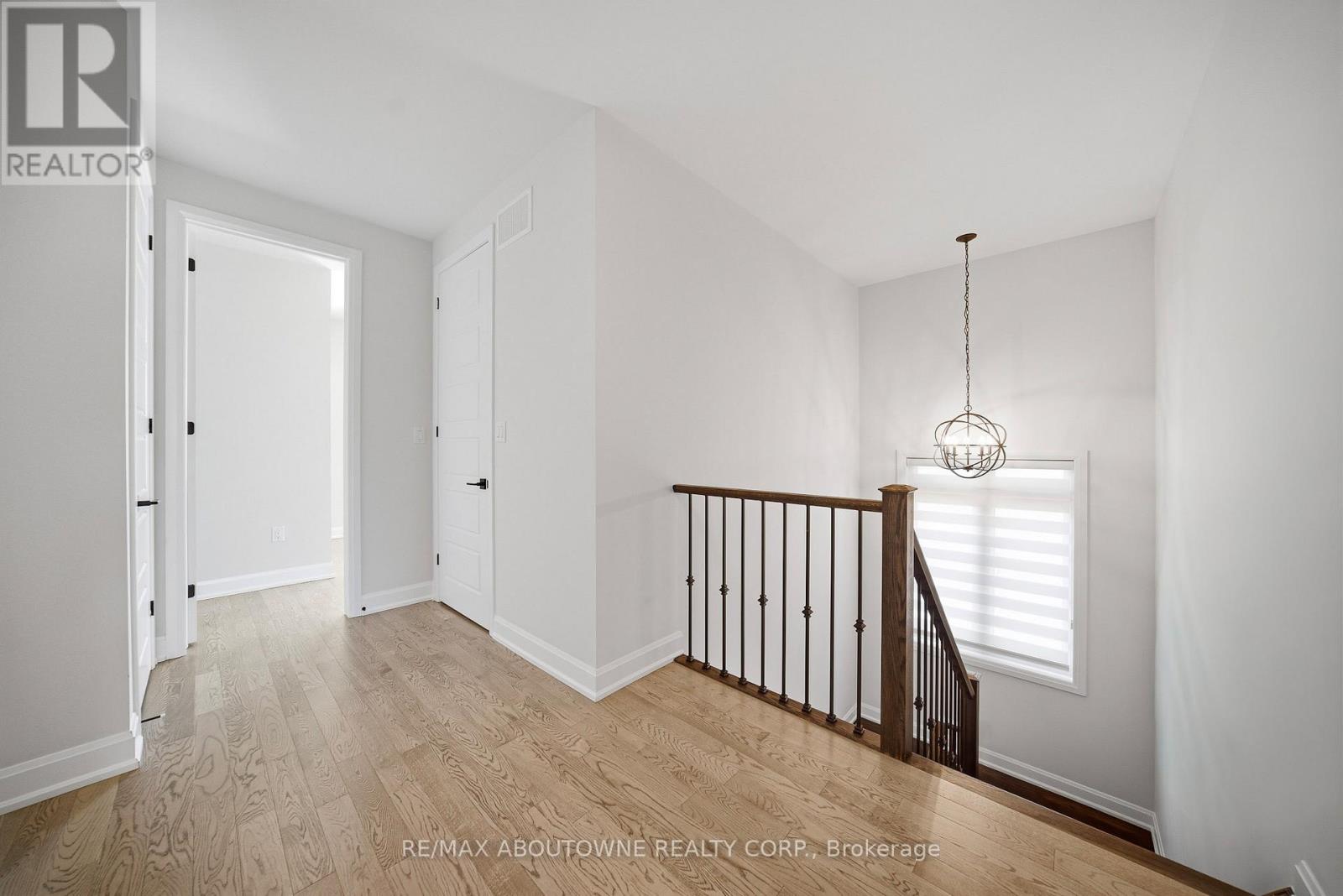 3281 Post Road, Oakville, Ontario  L6H 1L1 - Photo 21 - W13216190