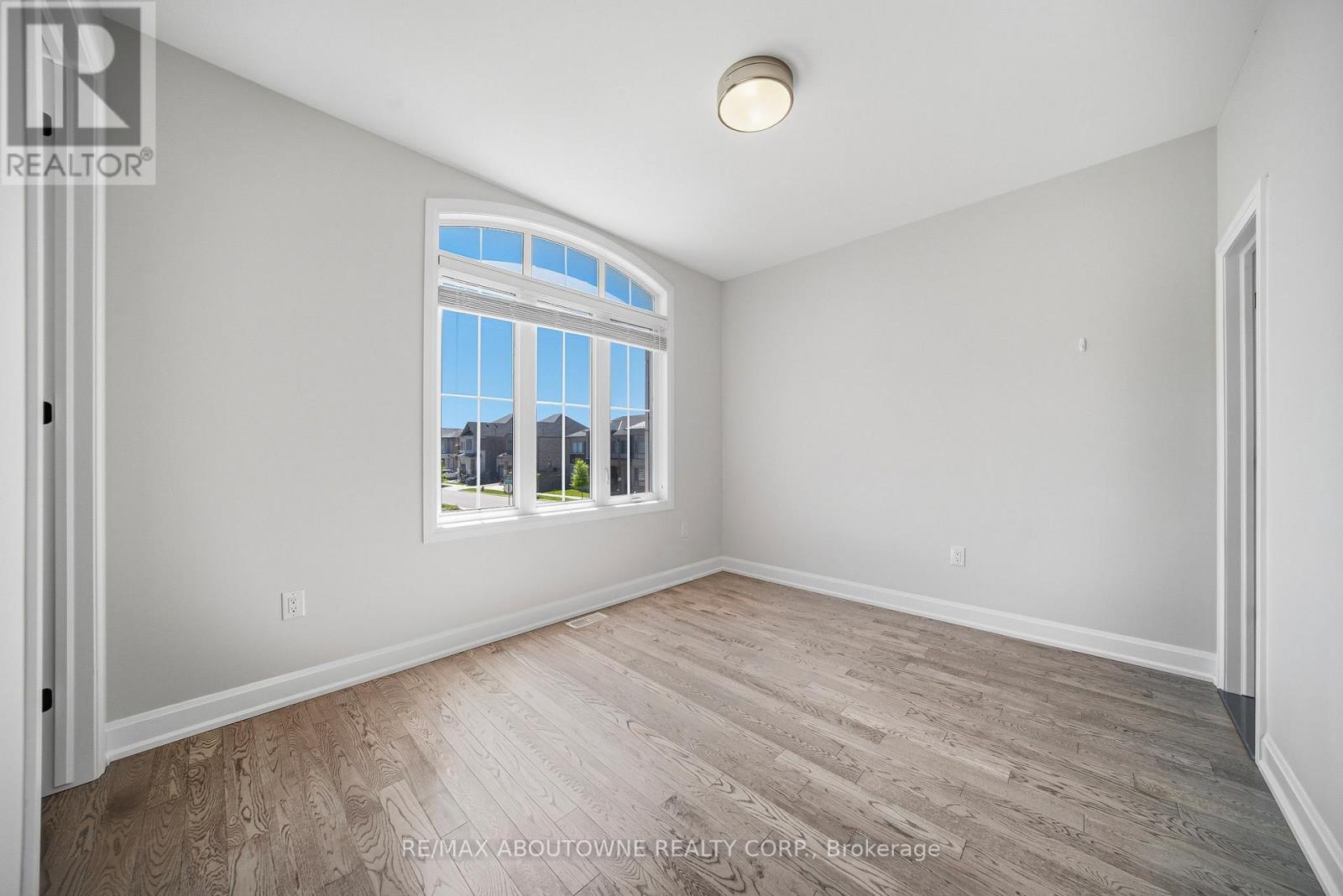3281 Post Road, Oakville, Ontario  L6H 1L1 - Photo 22 - W13216190