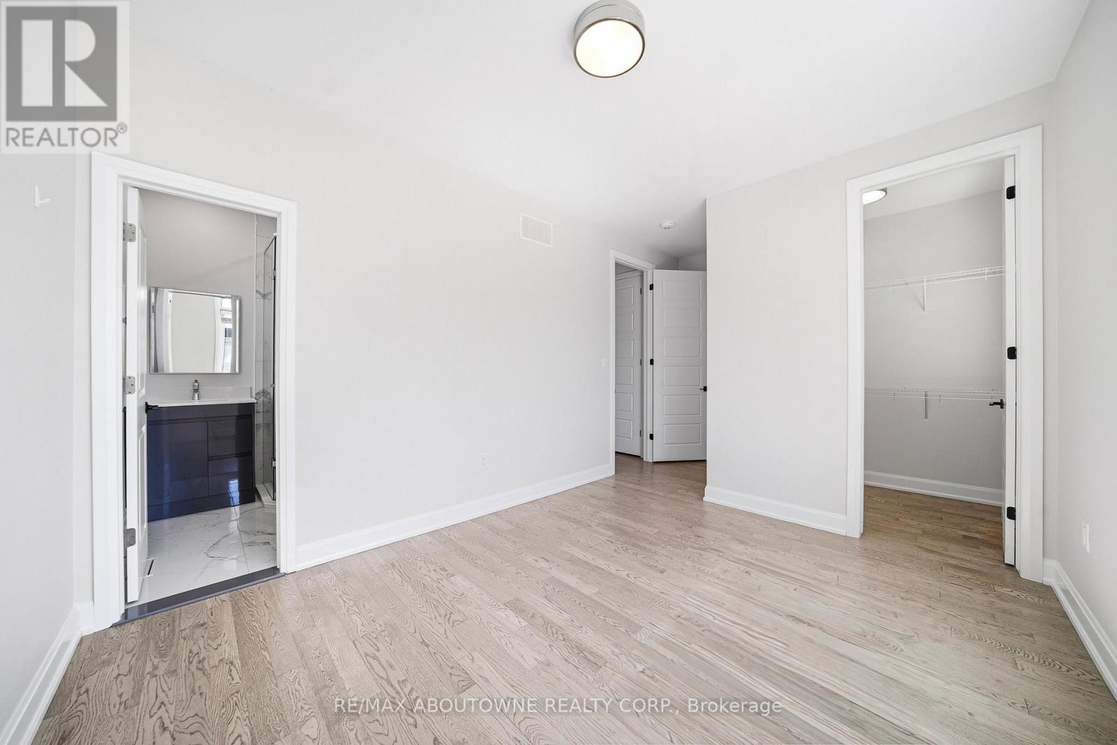 3281 Post Road, Oakville, Ontario  L6H 1L1 - Photo 23 - W13216190