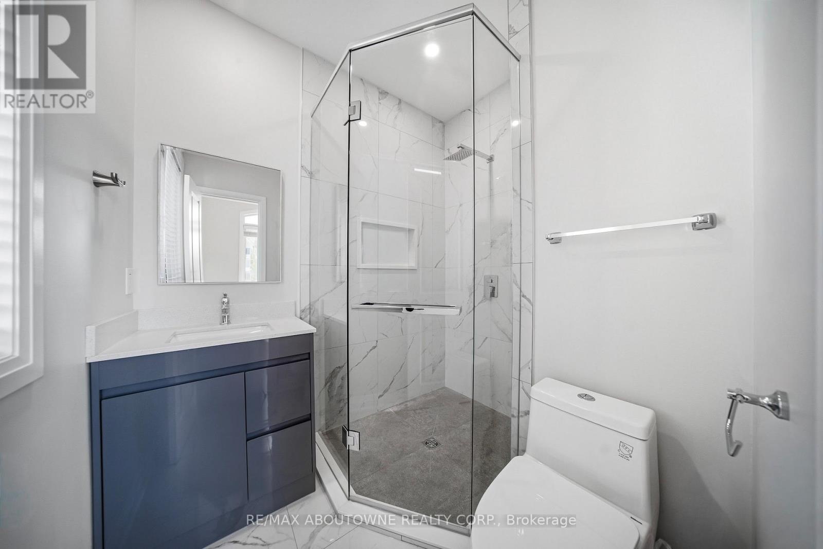 3281 Post Road, Oakville, Ontario  L6H 1L1 - Photo 24 - W13216190