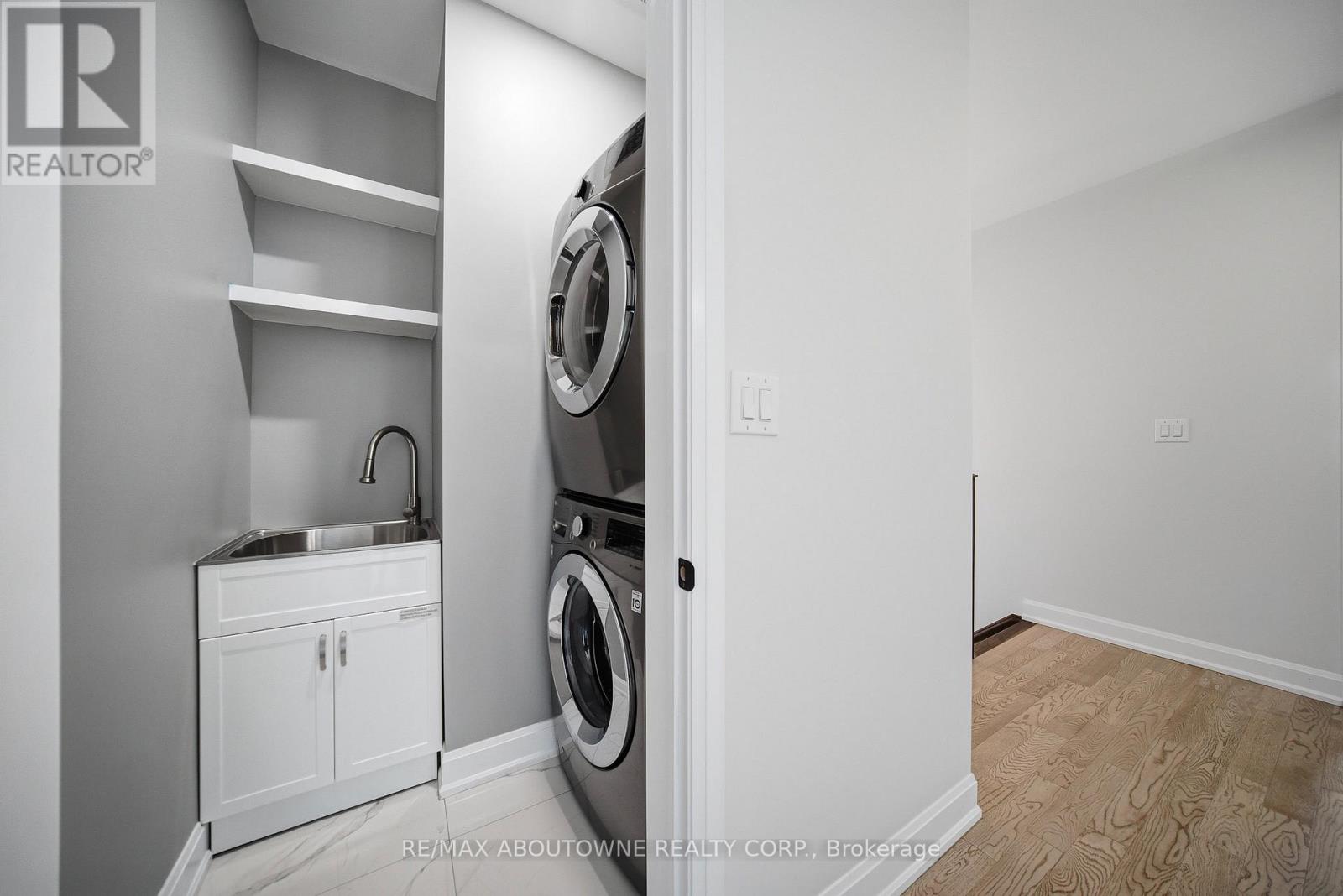 3281 Post Road, Oakville, Ontario  L6H 1L1 - Photo 25 - W13216190