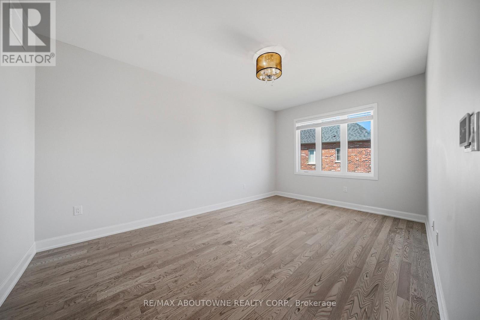 3281 Post Road, Oakville, Ontario  L6H 1L1 - Photo 26 - W13216190