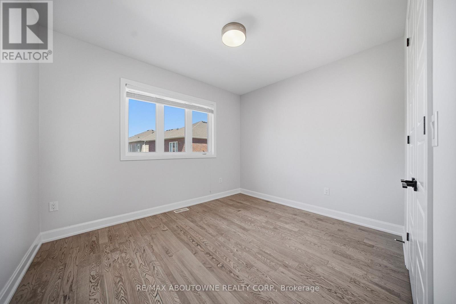 3281 Post Road, Oakville, Ontario  L6H 1L1 - Photo 27 - W13216190