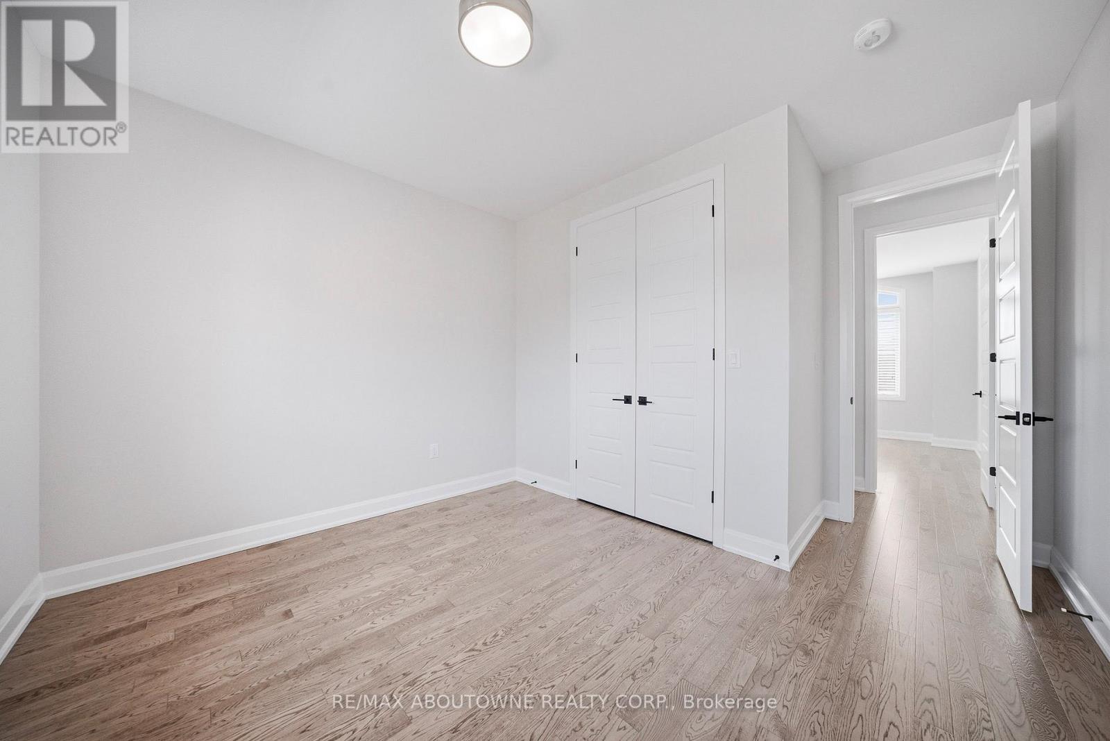 3281 Post Road, Oakville, Ontario  L6H 1L1 - Photo 28 - W13216190