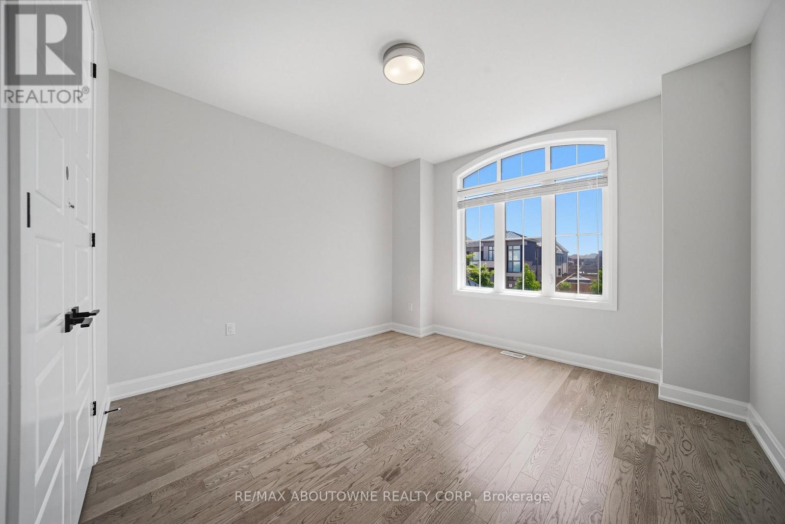 3281 Post Road, Oakville, Ontario  L6H 1L1 - Photo 30 - W13216190