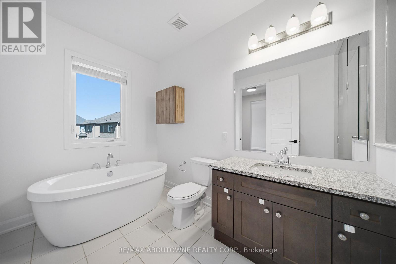 3281 Post Road, Oakville, Ontario  L6H 1L1 - Photo 33 - W13216190