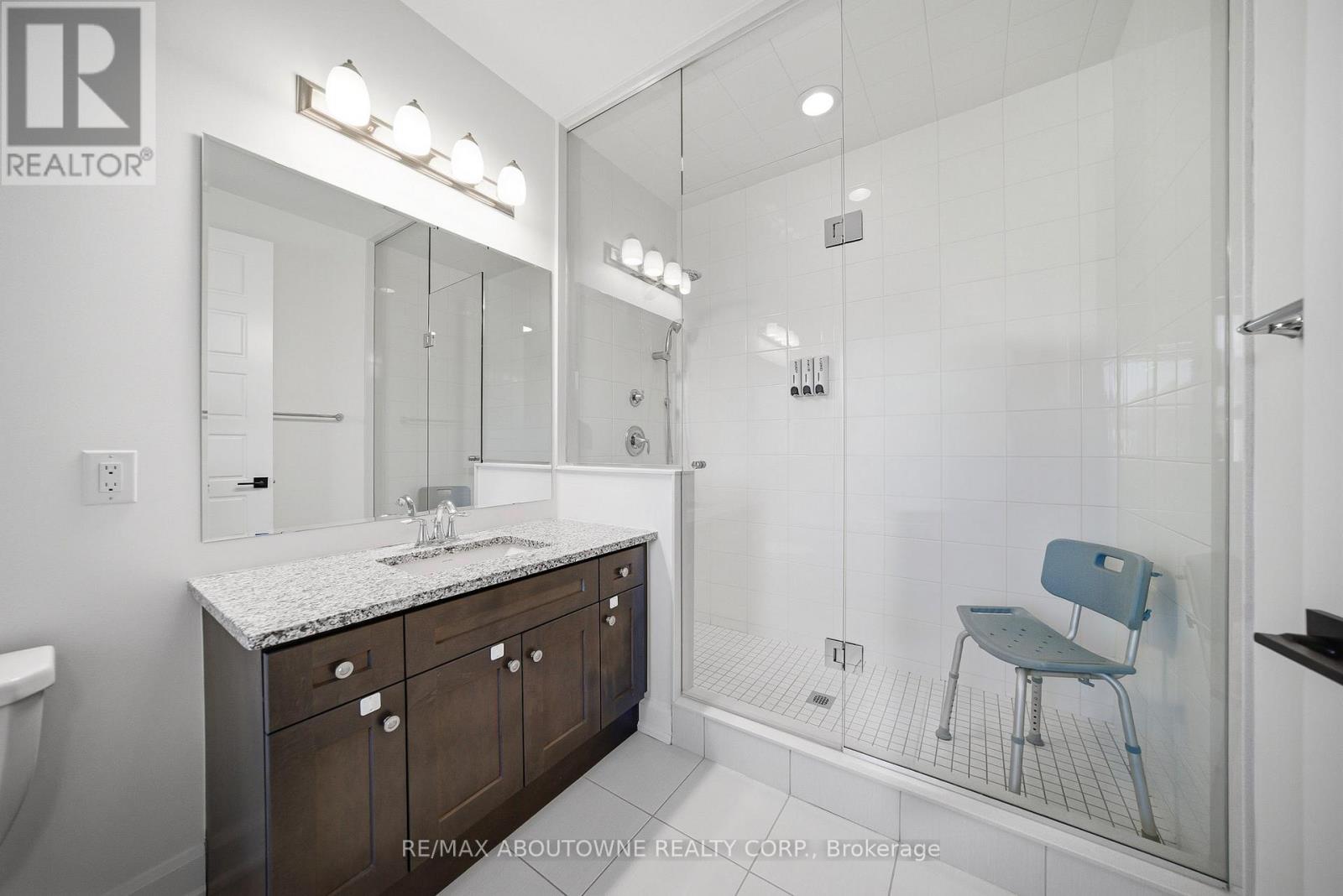 3281 Post Road, Oakville, Ontario  L6H 1L1 - Photo 34 - W13216190