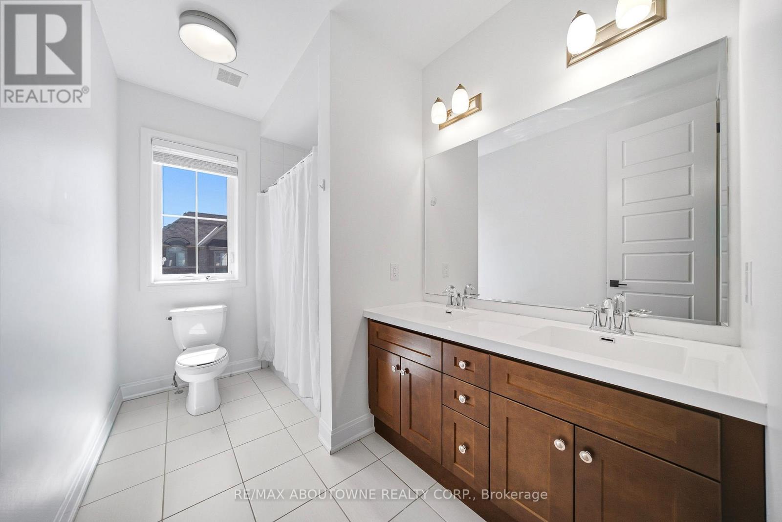 3281 Post Road, Oakville, Ontario  L6H 1L1 - Photo 35 - W13216190