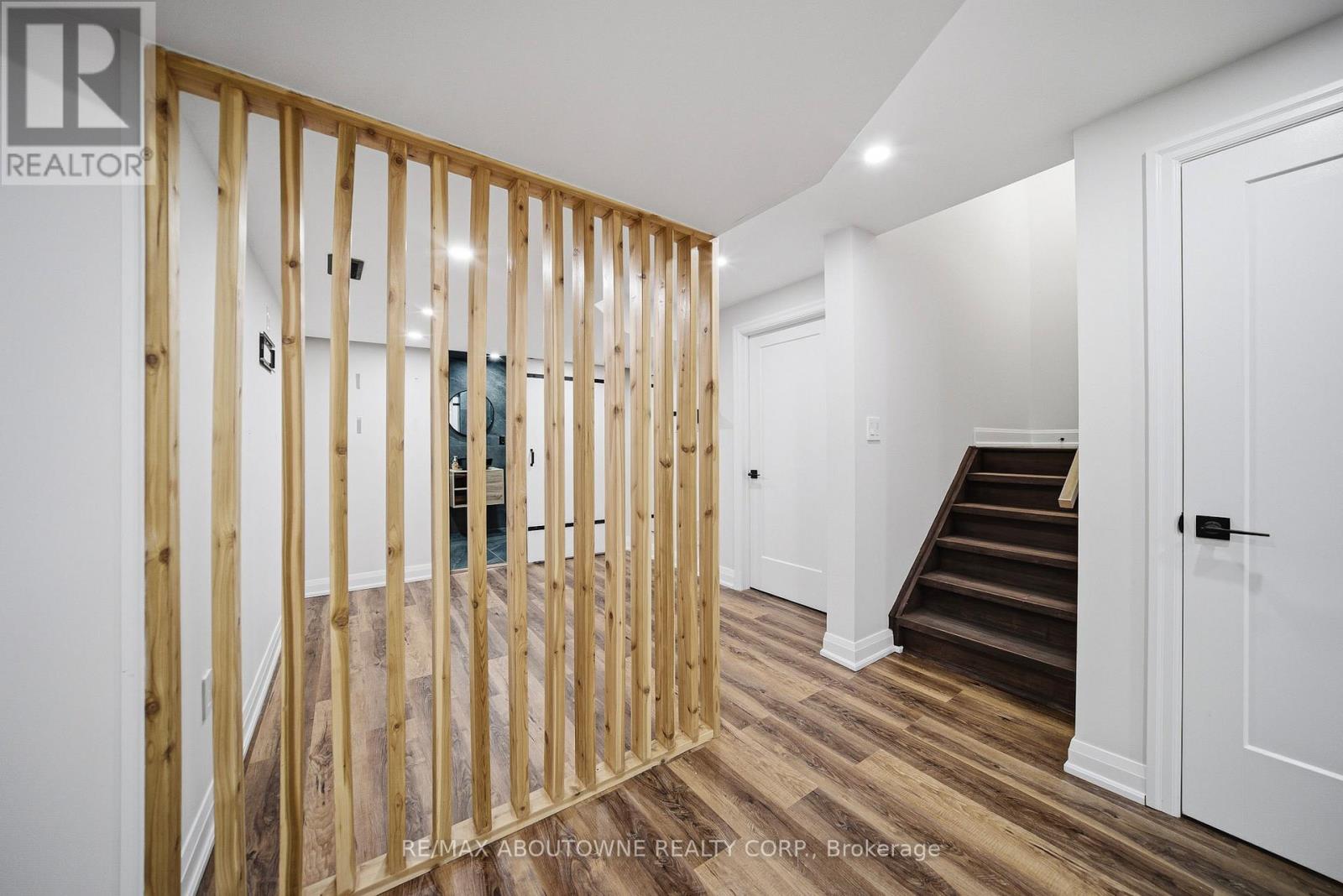 3281 Post Road, Oakville, Ontario  L6H 1L1 - Photo 36 - W13216190