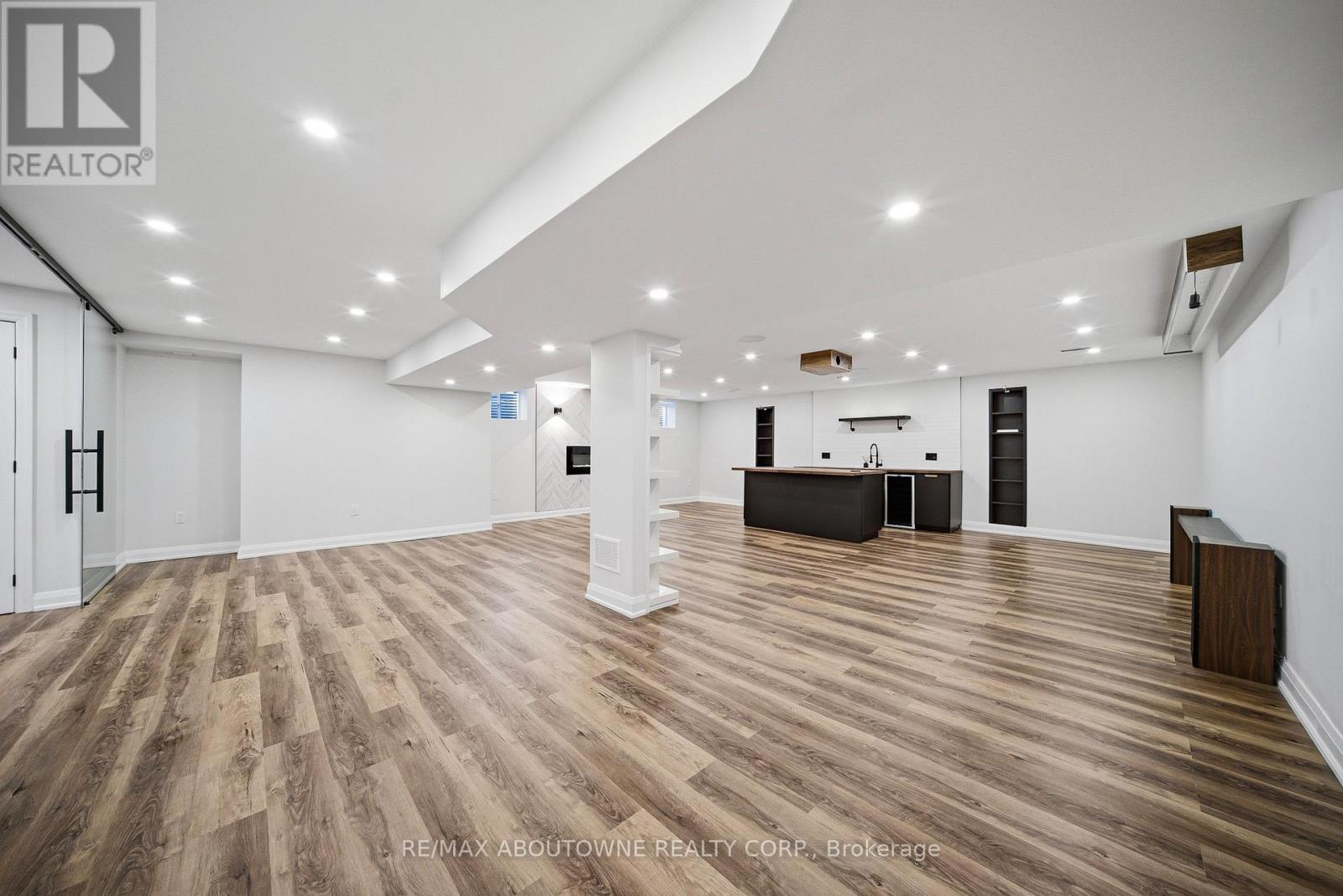 3281 Post Road, Oakville, Ontario  L6H 1L1 - Photo 37 - W13216190