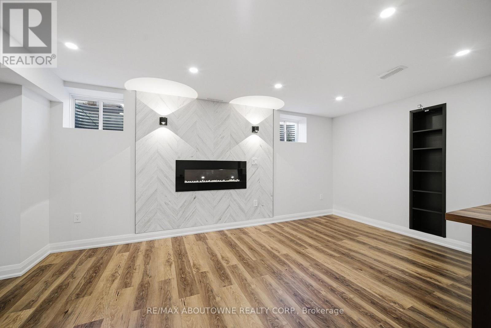 3281 Post Road, Oakville, Ontario  L6H 1L1 - Photo 39 - W13216190