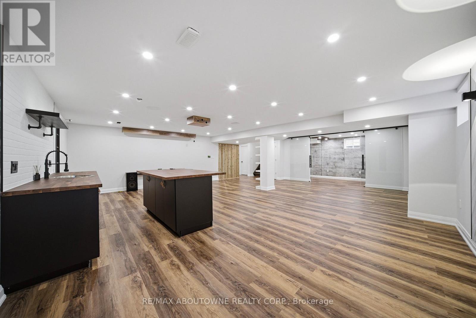 3281 Post Road, Oakville, Ontario  L6H 1L1 - Photo 41 - W13216190