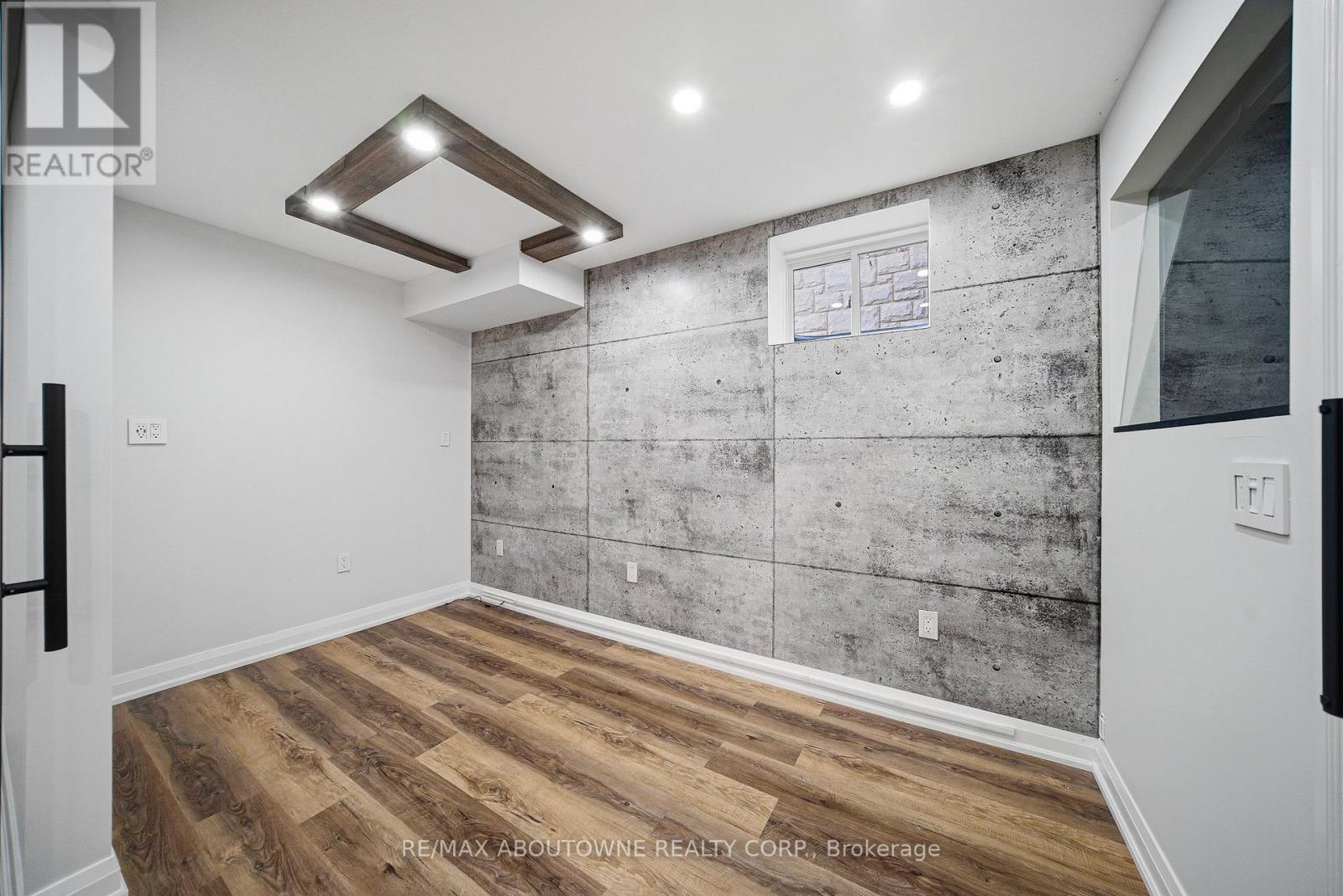 3281 Post Road, Oakville, Ontario  L6H 1L1 - Photo 43 - W13216190