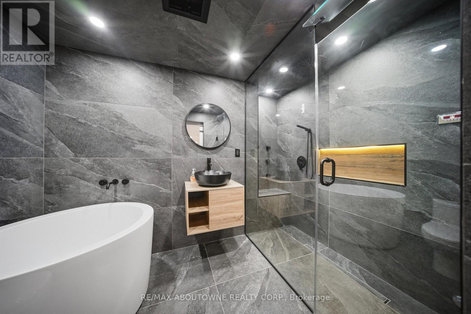 3281 Post Road, Oakville, Ontario  L6H 1L1 - Photo 46 - W13216190