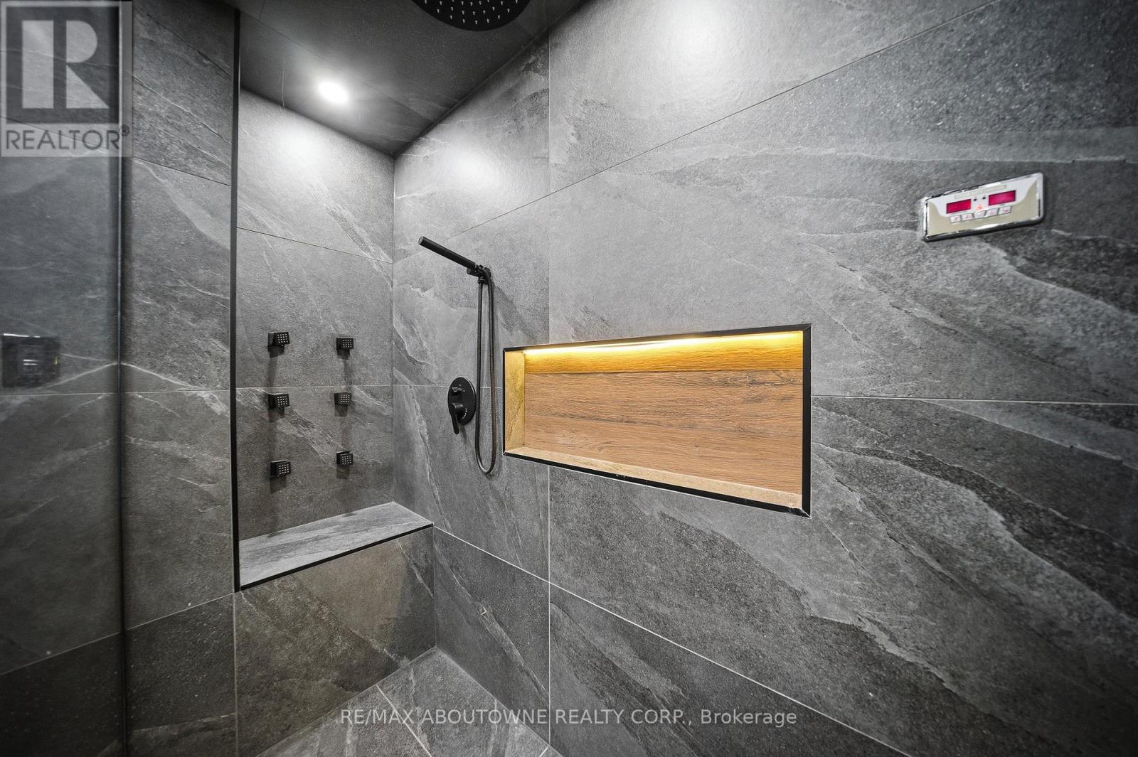 3281 Post Road, Oakville, Ontario  L6H 1L1 - Photo 47 - W13216190