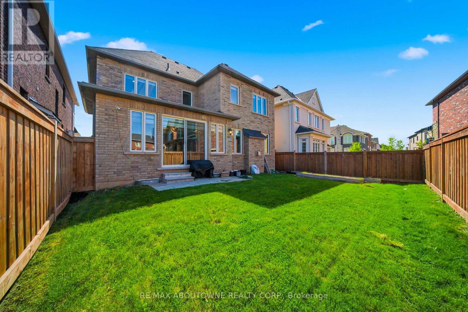 3281 Post Road, Oakville, Ontario  L6H 1L1 - Photo 48 - W13216190