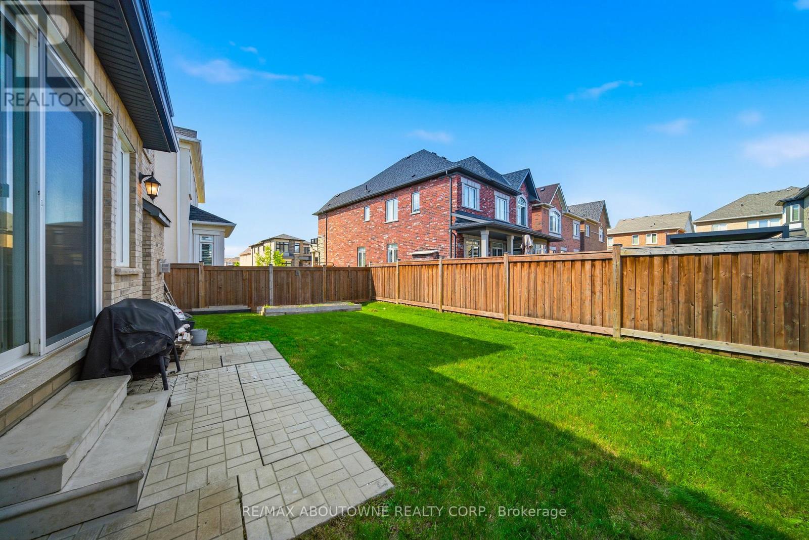 3281 Post Road, Oakville, Ontario  L6H 1L1 - Photo 49 - W13216190