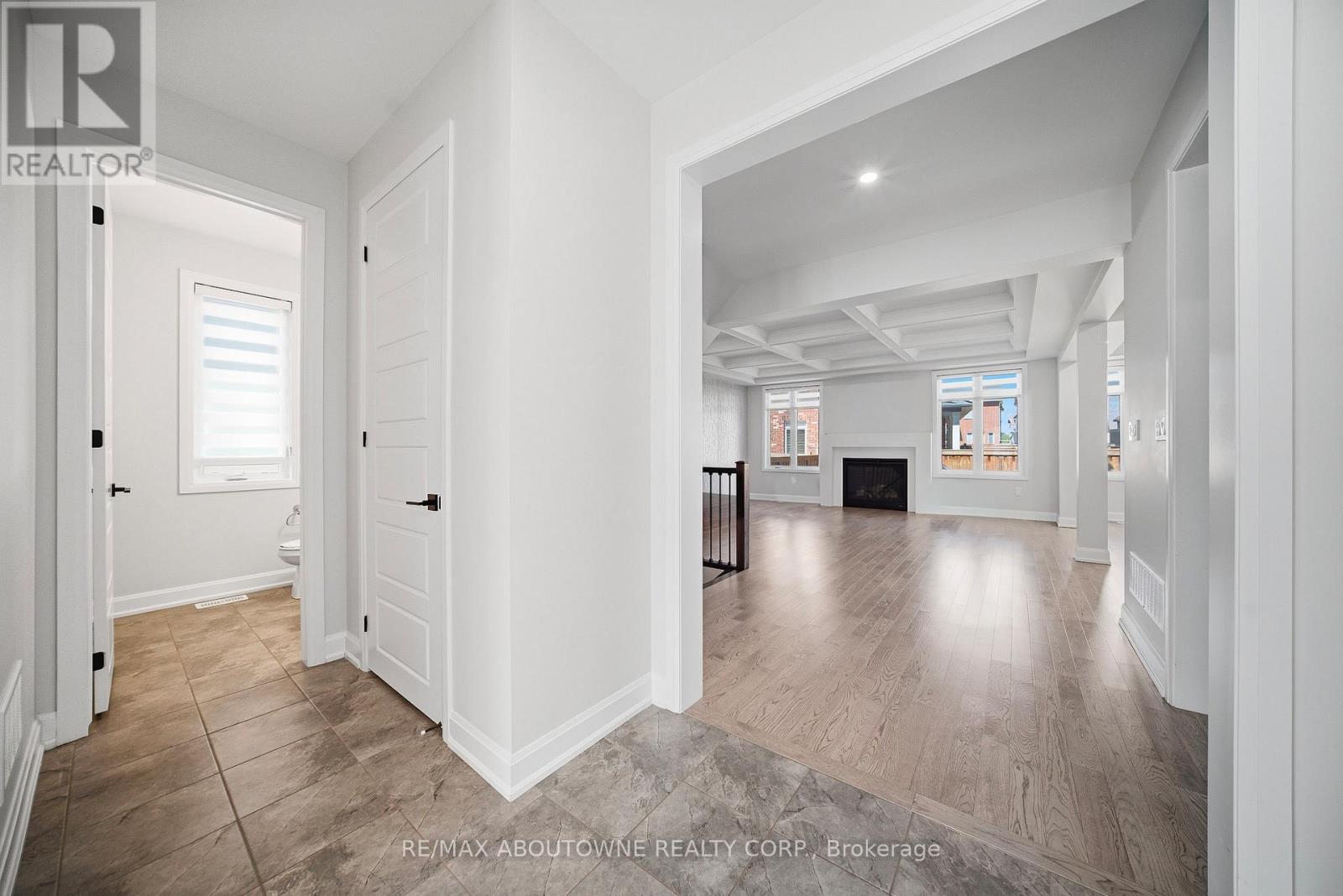 3281 Post Road, Oakville, Ontario  L6H 1L1 - Photo 6 - W13216190