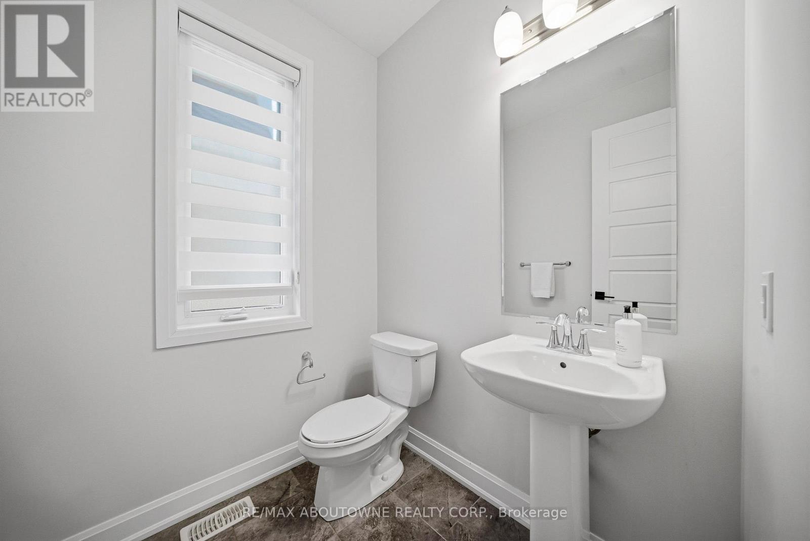 3281 Post Road, Oakville, Ontario  L6H 1L1 - Photo 7 - W13216190