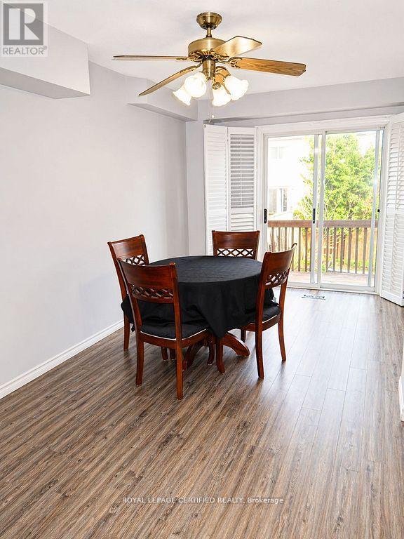 5126 Des Jardines Drive, Burlington, Ontario  L7L 6L7 - Photo 17 - W13216198