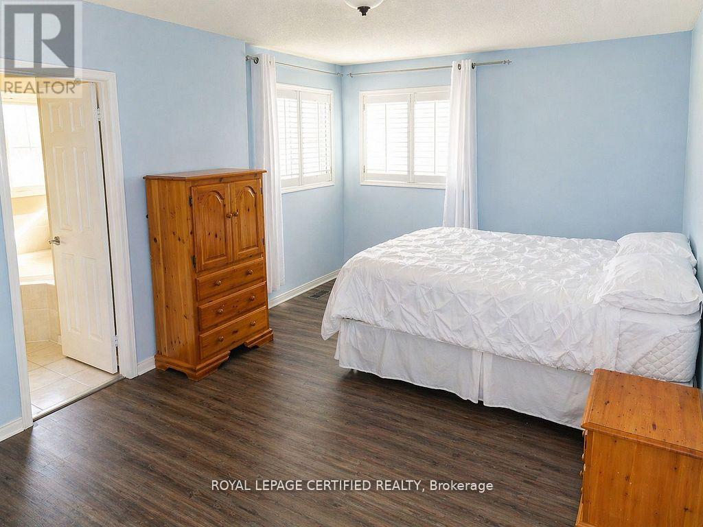 5126 Des Jardines Drive, Burlington, Ontario  L7L 6L7 - Photo 20 - W13216198