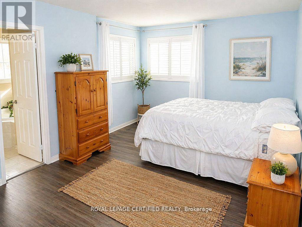 5126 Des Jardines Drive, Burlington, Ontario  L7L 6L7 - Photo 21 - W13216198
