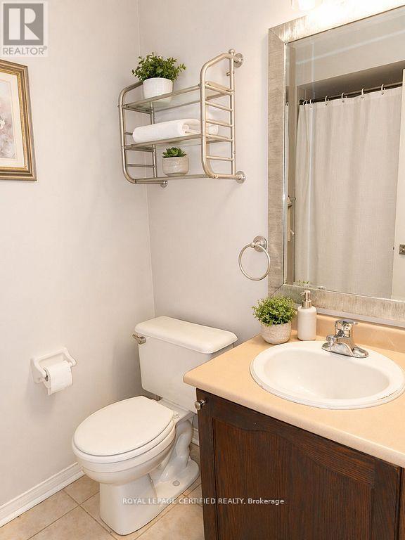 5126 Des Jardines Drive, Burlington, Ontario  L7L 6L7 - Photo 24 - W13216198