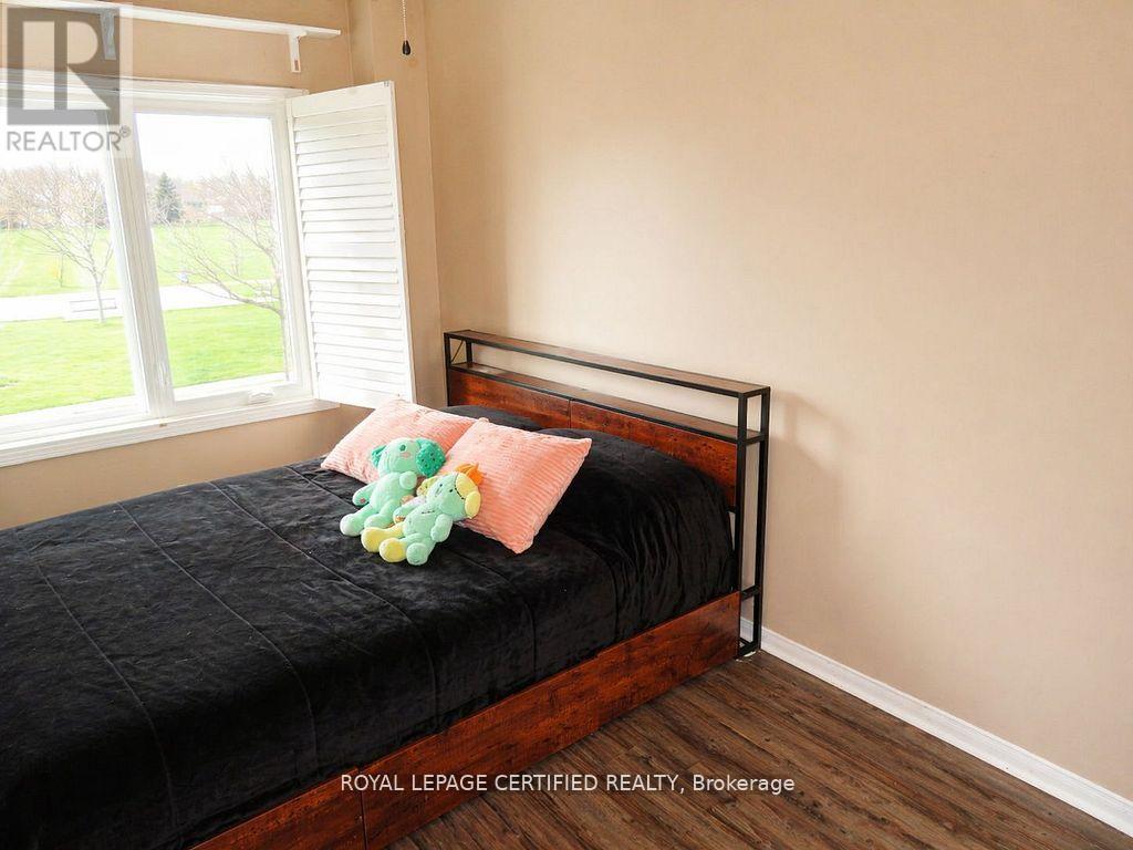 5126 Des Jardines Drive, Burlington, Ontario  L7L 6L7 - Photo 25 - W13216198