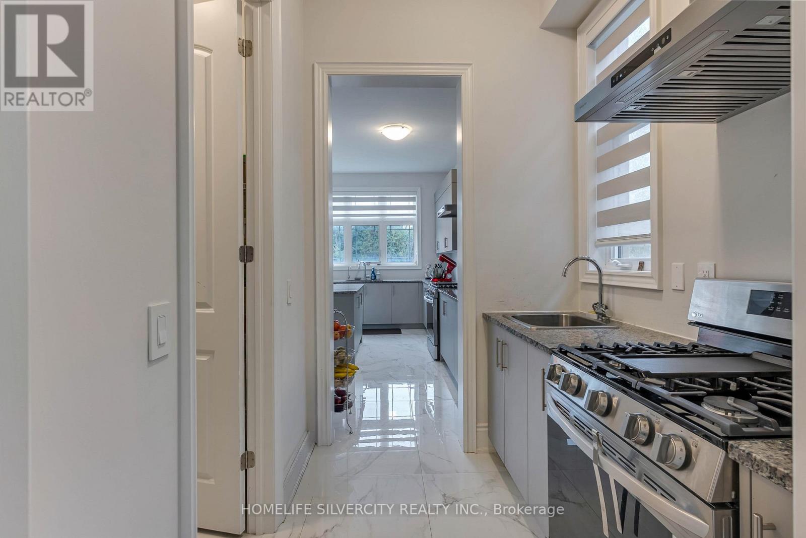 71 Raspberry Rdg Avenue, Caledon, Ontario  L7C 4N3 - Photo 12 - W13216204