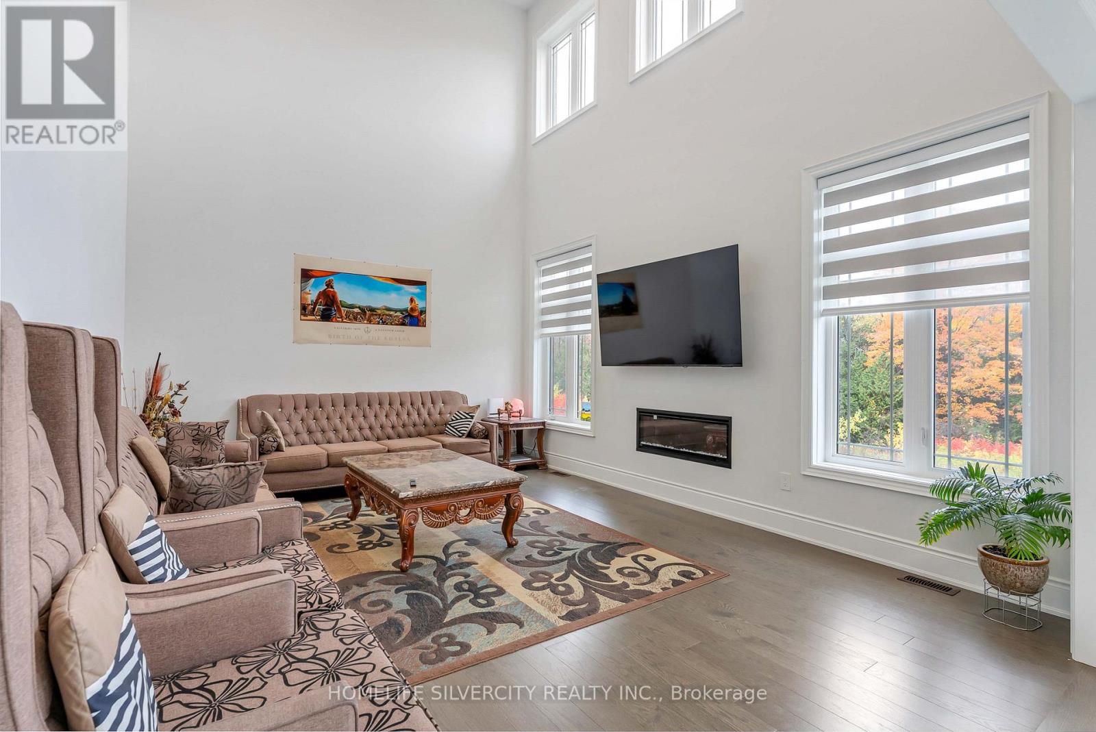 71 Raspberry Rdg Avenue, Caledon, Ontario  L7C 4N3 - Photo 21 - W13216204