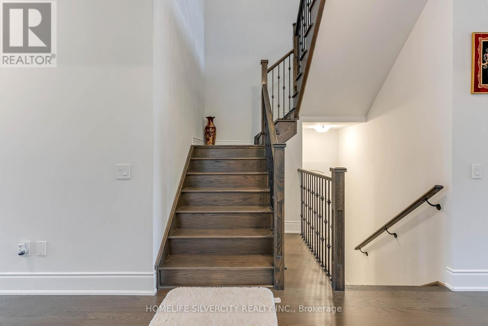 71 Raspberry Rdg Avenue, Caledon, Ontario  L7C 4N3 - Photo 27 - W13216204