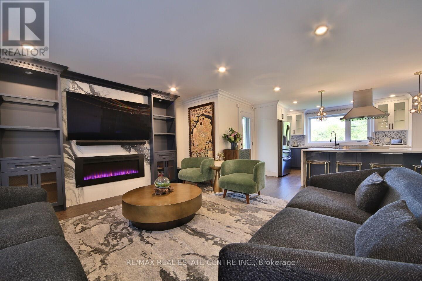 187 Wyndham Street, Mississauga, Ontario  L5M 1N4 - Photo 10 - W13216208