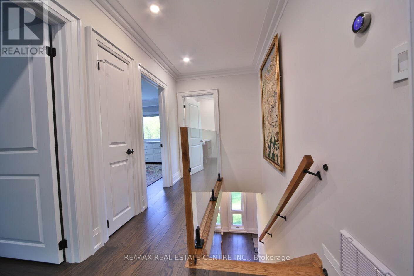 187 Wyndham Street, Mississauga, Ontario  L5M 1N4 - Photo 15 - W13216208